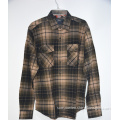 /msite/products/detail/productid/58846327/id/684934.html